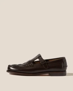 Hereu Studio Loafers<SOLLER