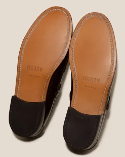 Hereu Studio Loafers<SOLLER