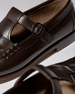 Hereu Studio Loafers<SOLLER