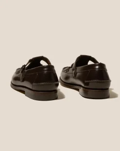 Women Hereu Studio Loafers<SOLLER