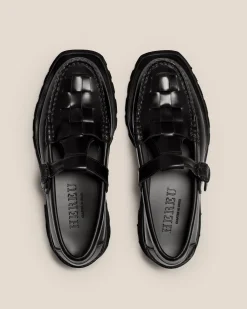 Women Hereu Studio Loafers<SOLLER SPORT