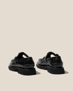 Women Hereu Studio Loafers<SOLLER SPORT