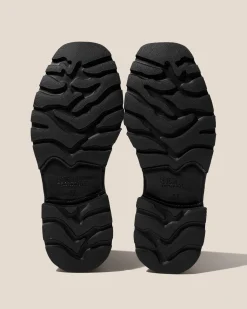 Women Hereu Studio Loafers<SOLLER SPORT