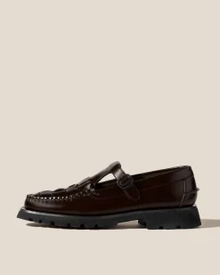 Hereu Studio Loafers<SOLLER SPORT