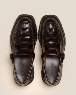 Hereu Studio Loafers<SOLLER SPORT