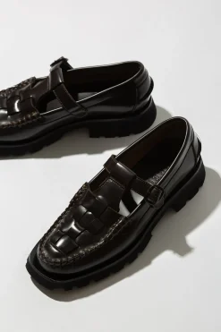 Women Hereu Studio Loafers<SOLLER SPORT