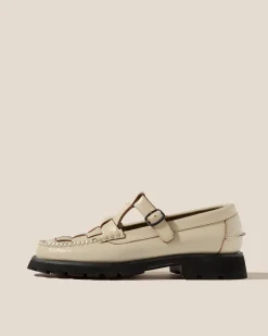 Women Hereu Studio Loafers<SOLLER SPORT