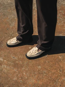 Women Hereu Studio Loafers<SOLLER SPORT