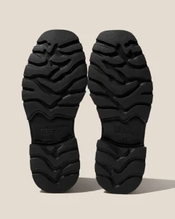 Hereu Studio Loafers<SOLLER SPORT