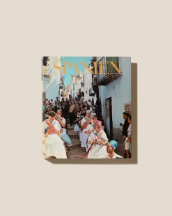 Hereu Studio Rare Books Curated By Terranova<SPANIEN