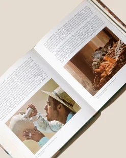 Hereu Studio Rare Books Curated By Terranova<SPANIEN