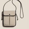 Women Hereu Studio Crossbody Bags|Crossbody Bags<TERRA