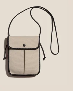 Women Hereu Studio Crossbody Bags|Crossbody Bags<TERRA