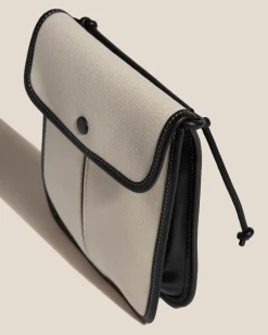 Women Hereu Studio Crossbody Bags|Crossbody Bags<TERRA