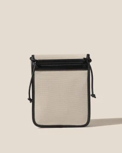 Women Hereu Studio Crossbody Bags|Crossbody Bags<TERRA