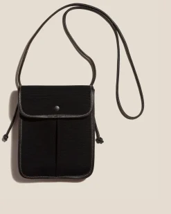 Women Hereu Studio Crossbody Bags|Crossbody Bags<TERRA