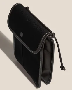 Women Hereu Studio Crossbody Bags|Crossbody Bags<TERRA