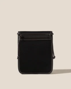 Women Hereu Studio Crossbody Bags|Crossbody Bags<TERRA