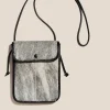 Women Hereu Studio Crossbody Bags|Crossbody Bags<TERRA CALF HAIR