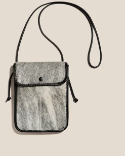 Women Hereu Studio Crossbody Bags|Crossbody Bags<TERRA CALF HAIR