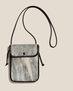 Women Hereu Studio Crossbody Bags|Crossbody Bags<TERRA CALF HAIR