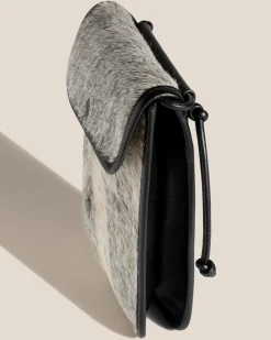 Women Hereu Studio Crossbody Bags|Crossbody Bags<TERRA CALF HAIR