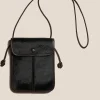Women Hereu Studio Crossbody Bags|Crossbody Bags<TERRA CALF HAIR