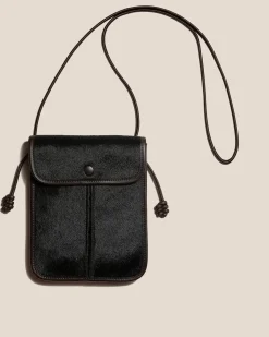 Women Hereu Studio Crossbody Bags|Crossbody Bags<TERRA CALF HAIR