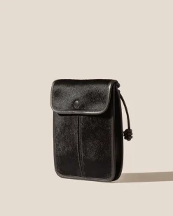 Women Hereu Studio Crossbody Bags|Crossbody Bags<TERRA CALF HAIR