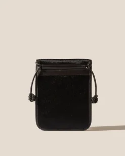 Women Hereu Studio Crossbody Bags|Crossbody Bags<TERRA CALF HAIR