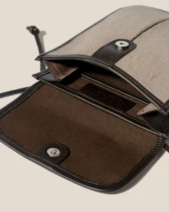 Women Hereu Studio Crossbody Bags|Crossbody Bags<TERRA CALF HAIR