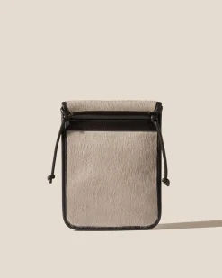 Women Hereu Studio Crossbody Bags|Crossbody Bags<TERRA CALF HAIR