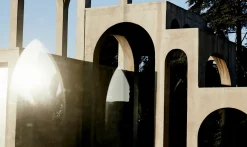 Hereu Studio Books & Magazines<THE HOUSE OF XAVIER CORBERÓ