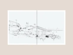 Hereu Studio Books & Magazines<THE MODERN ARCHITECTURE OF CADAQUÉS: 1955/71