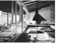 Hereu Studio Books & Magazines<THE MODERN ARCHITECTURE OF CADAQUÉS: 1955/71