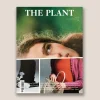 Hereu Studio The Plant Magazine|Books & Magazines<THE PLANT MAGAZINE