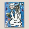 Hereu Studio Books & Magazines|The Plant Magazine<THE PLANT MAGAZINE