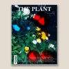 Hereu Studio Books & Magazines|The Plant Magazine<THE PLANT MAGAZINE