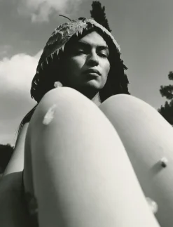 Hereu Studio Books & Magazines|The Plant Magazine<THE PLANT MAGAZINE