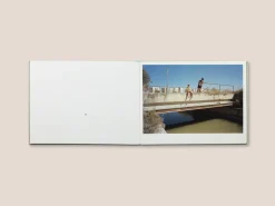 Hereu Studio Books & Magazines<THE WAITING GAME II