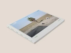 Hereu Studio Books & Magazines<THE WAITING GAME III