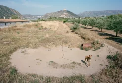 Hereu Studio Books & Magazines<THE WAITING GAME III