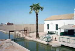 Hereu Studio Books & Magazines<THE WAITING GAME III