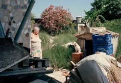 Hereu Studio Books & Magazines<THE WAITING GAME III