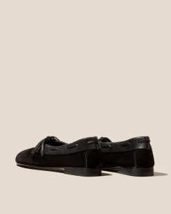 Women Hereu Studio Soft Shoes<TILLA SUEDE