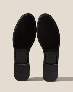 Women Hereu Studio Soft Shoes<TILLA SUEDE