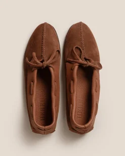 Women Hereu Studio Soft Shoes<TILLA SUEDE