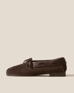 Women Hereu Studio Soft Shoes<TILLA SUEDE