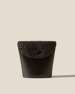 Women Hereu Studio Crossbody Bags|Mini Bags<TOMIRA