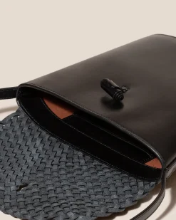 Women Hereu Studio Crossbody Bags|Mini Bags<TOMIRA